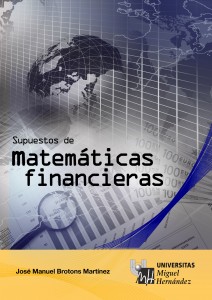supuestos-matematicas-financieras