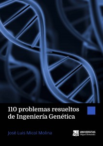 110 problemas resueltos de Ingeniería Genética - José Luis Micol. borrador1_Página_001