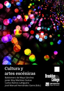 Portada- Cultura y artes escénicas(ISBN_978-84-16024-83-4)