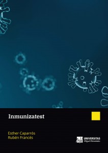 portada inmunizatest